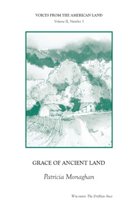 Grace of Ancient Land